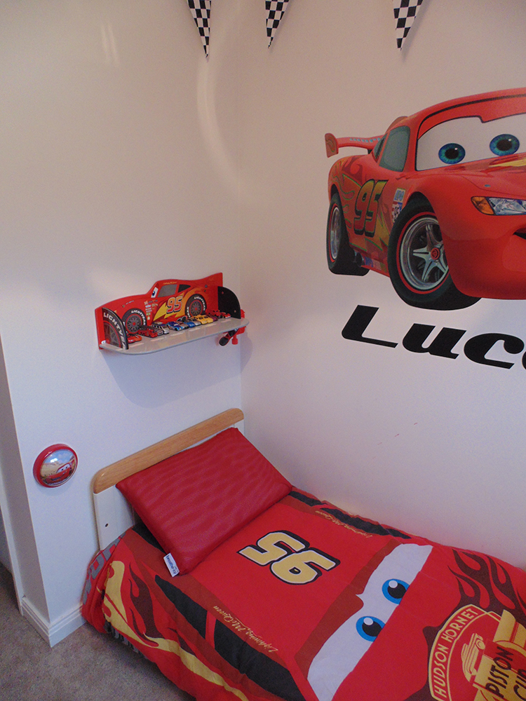 Breathezy Epilepsy Anti Suffocation Pillow Carousel Care