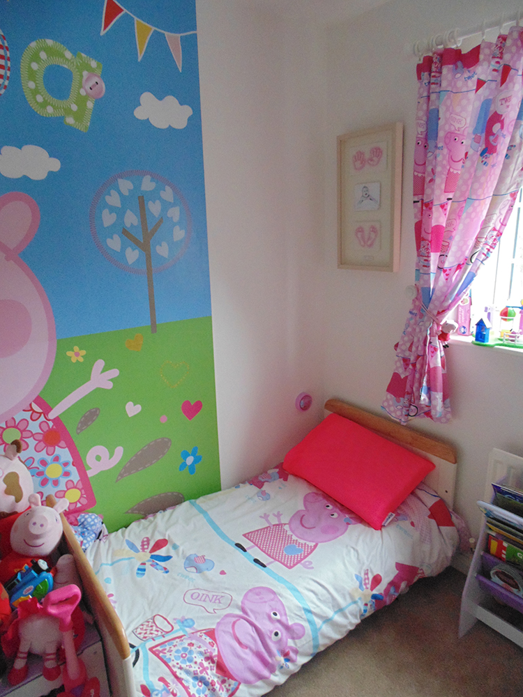 Breathezy Epilepsy Anti Suffocation Pillow Carousel Care