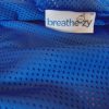 Breathe-zy-Blue-Cover-2
