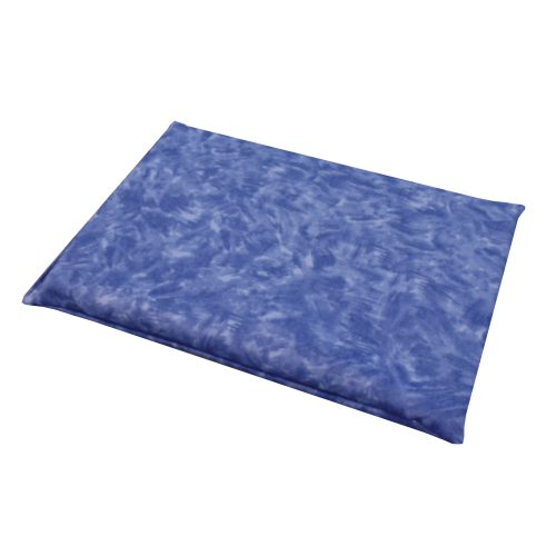 pillow-waterproof-pad